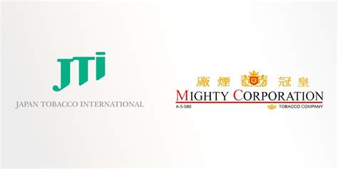 chocolate cigarette philippines|JT Completes Acquisition of Assets of Tobacco Company in the .